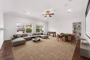 10 Coronet Ridge Ct, The Woodlands, TX 77375 - Photo 37
