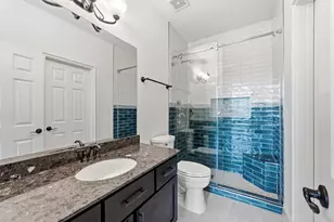 10 Coronet Ridge Ct, The Woodlands, TX 77375 - Photo 31
