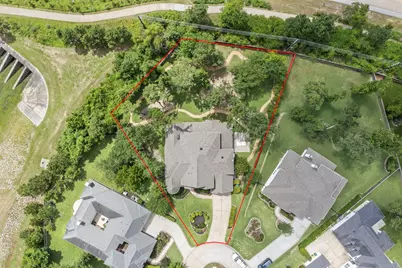 10 Coronet Ridge Court, The Woodlands, TX 77375 - Photo 45