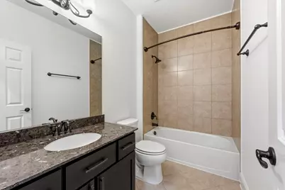 10 Coronet Ridge Court, The Woodlands, TX 77375 - Photo 35