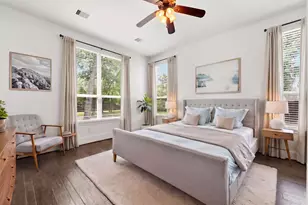 10 Coronet Ridge Ct, The Woodlands, TX 77375 - Photo 23