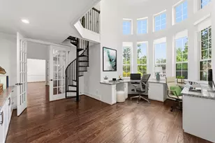 10 Coronet Ridge Ct, The Woodlands, TX 77375 - Photo 7