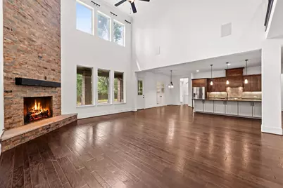 10 Coronet Ridge Court, The Woodlands, TX 77375 - Photo 17