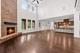 10 Coronet Ridge Ct, The Woodlands, TX 77375 - Photo 17