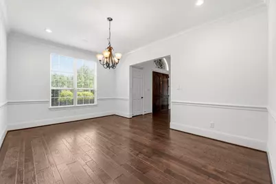 10 Coronet Ridge Court, The Woodlands, TX 77375 - Photo 11