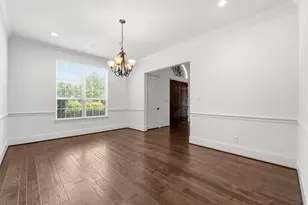 10 Coronet Ridge Ct, The Woodlands, TX 77375 - Photo 11