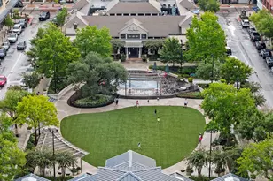 10 Coronet Ridge Ct, The Woodlands, TX 77375 - Photo 49