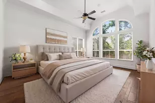 10 Coronet Ridge Ct, The Woodlands, TX 77375 - Photo 19