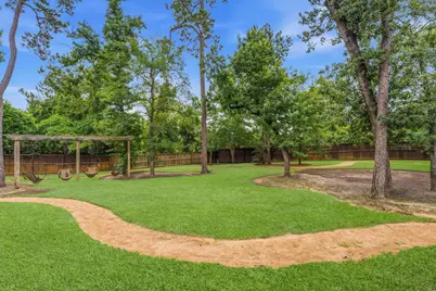 10 Coronet Ridge Court, The Woodlands, TX 77375 - Photo 43