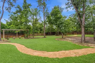 10 Coronet Ridge Ct, The Woodlands, TX 77375 - Photo 43