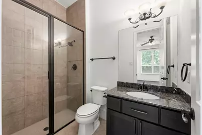10 Coronet Ridge Court, The Woodlands, TX 77375 - Photo 25