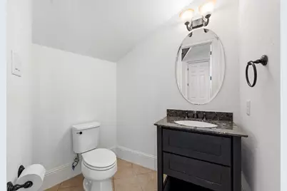 10 Coronet Ridge Court, The Woodlands, TX 77375 - Photo 27