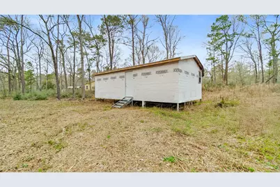 7735 N Walker Road, Cleveland, TX 77328 - Photo 39