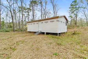 7735 N Walker Rd, Cleveland, TX 77328 - Photo 39