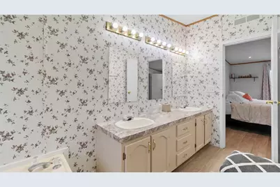 7735 N Walker Road, Cleveland, TX 77328 - Photo 29