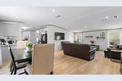 7735 N Walker Road, Cleveland, TX 77328 - Photo 11