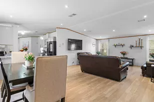 7735 N Walker Rd, Cleveland, TX 77328 - Photo 11