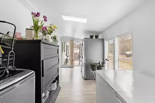 7735 N Walker Rd, Cleveland, TX 77328 - Photo 19