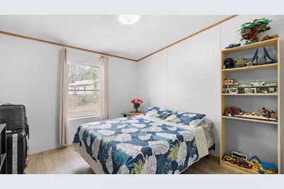 7735 N Walker Road, Cleveland, TX 77328 - Photo 31