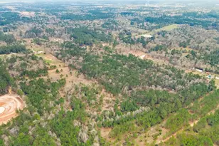 7735 N Walker Rd, Cleveland, TX 77328 - Photo 41