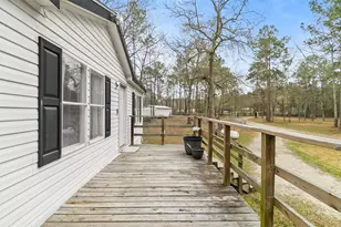 7735 N Walker Rd, Cleveland, TX 77328 - Photo 35