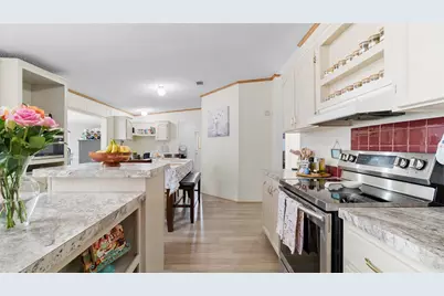 7735 N Walker Road, Cleveland, TX 77328 - Photo 15