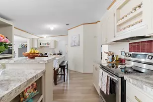 7735 N Walker Rd, Cleveland, TX 77328 - Photo 15