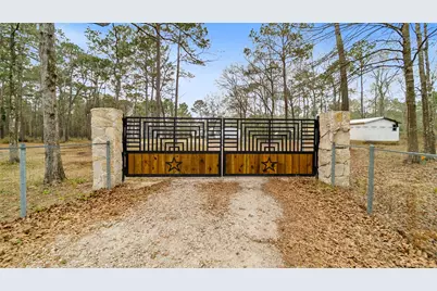 7735 N Walker Road, Cleveland, TX 77328 - Photo 5