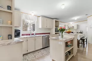 7735 N Walker Rd, Cleveland, TX 77328 - Photo 13