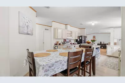 7735 N Walker Road, Cleveland, TX 77328 - Photo 21