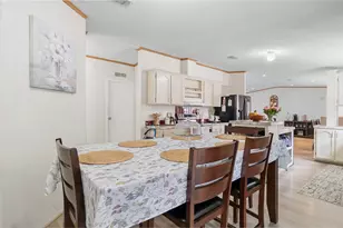 7735 N Walker Rd, Cleveland, TX 77328 - Photo 21