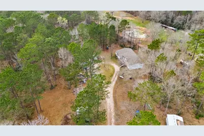 7735 N Walker Road, Cleveland, TX 77328 - Photo 3