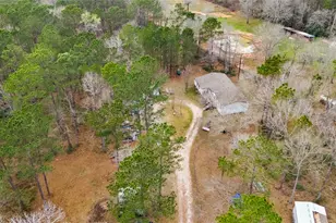 7735 N Walker Rd, Cleveland, TX 77328 - Photo 3