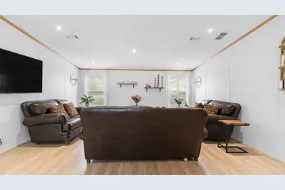 7735 N Walker Road, Cleveland, TX 77328 - Photo 23