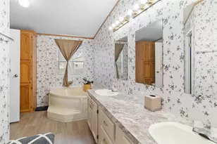 7735 N Walker Rd, Cleveland, TX 77328 - Photo 27