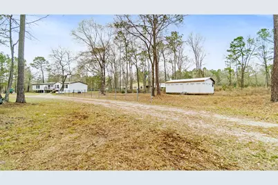 7735 N Walker Road, Cleveland, TX 77328 - Photo 7