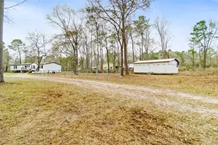 7735 N Walker Rd, Cleveland, TX 77328 - Photo 7