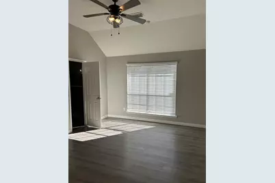 14815 Carolina Falls Lane, Cypress, TX 77433 - Photo 13