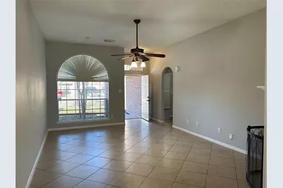 14815 Carolina Falls Lane, Cypress, TX 77433 - Photo 3