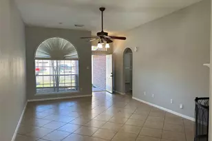 14815 Carolina Falls Ln, Cypress, TX 77433 - Photo 3