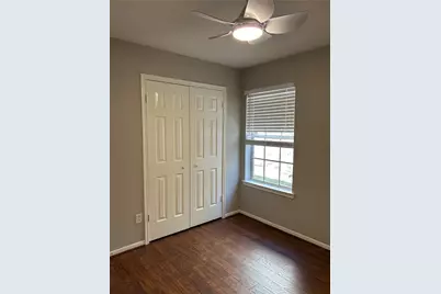 14815 Carolina Falls Lane, Cypress, TX 77433 - Photo 9