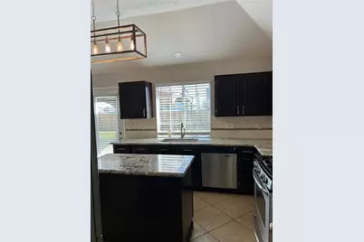 14815 Carolina Falls Lane, Cypress, TX 77433 - Photo 5