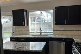 14815 Carolina Falls Ln, Cypress, TX 77433 - Photo 5