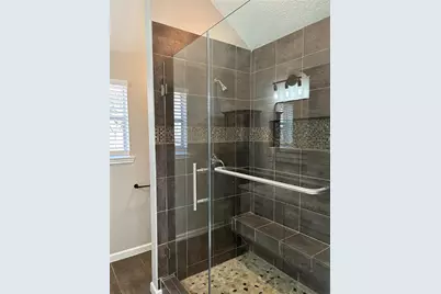 14815 Carolina Falls Lane, Cypress, TX 77433 - Photo 15
