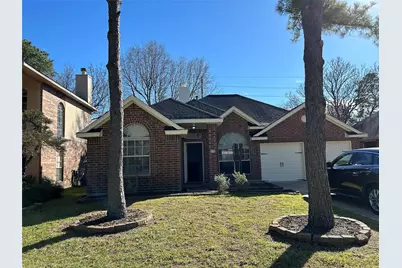 14815 Carolina Falls Lane, Cypress, TX 77433 - Photo 1