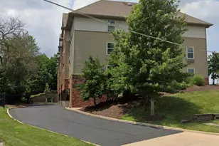 7550 Page Ave, Saint Louis, MO 63133 - Photo 5