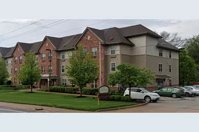 7550 Page Ave, Saint Louis, MO 63133 - Photo 3