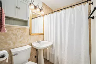 116 Whiting St, Galveston, TX 77550 - Photo 21