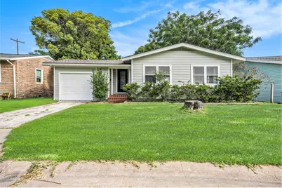 116 Whiting Street, Galveston, TX 77550 - Photo 23