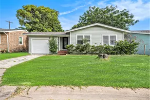 116 Whiting St, Galveston, TX 77550 - Photo 23